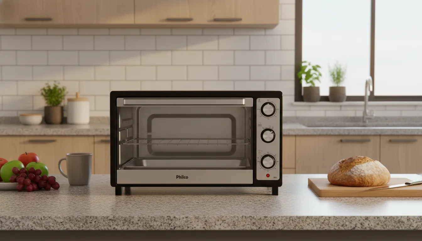 Quem escolhe bem o embutir ganha em praticidade