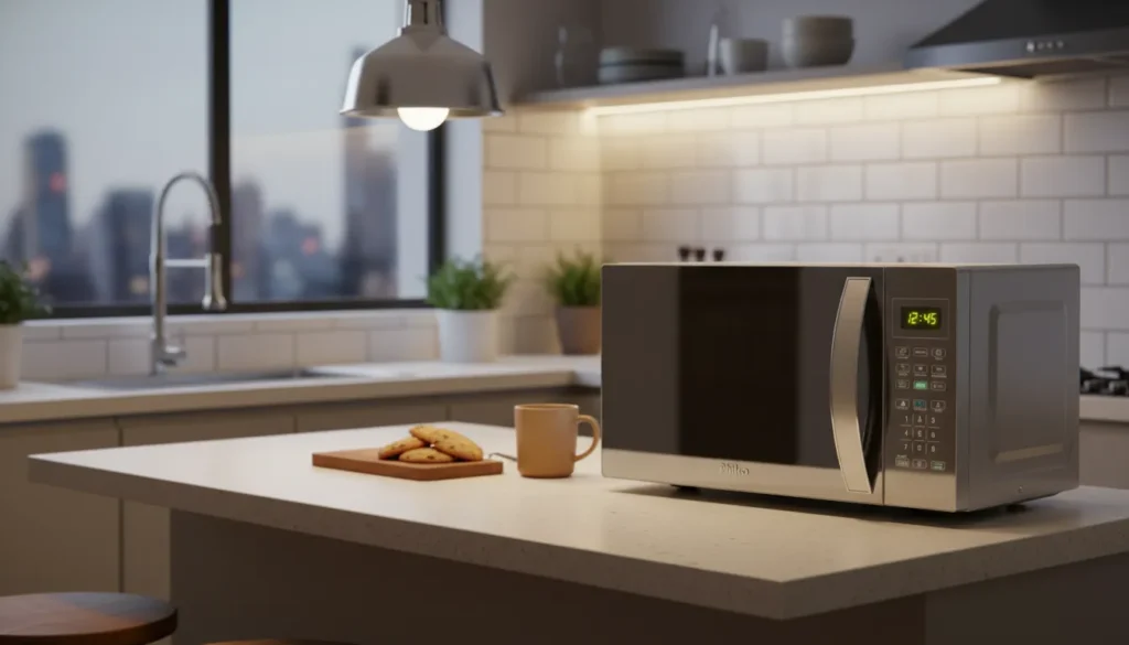 Melhores Micro ondas para Comprar