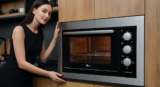 Como escolher forno para cozinha média 