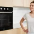 Como escolher forno para quem busca conforto 